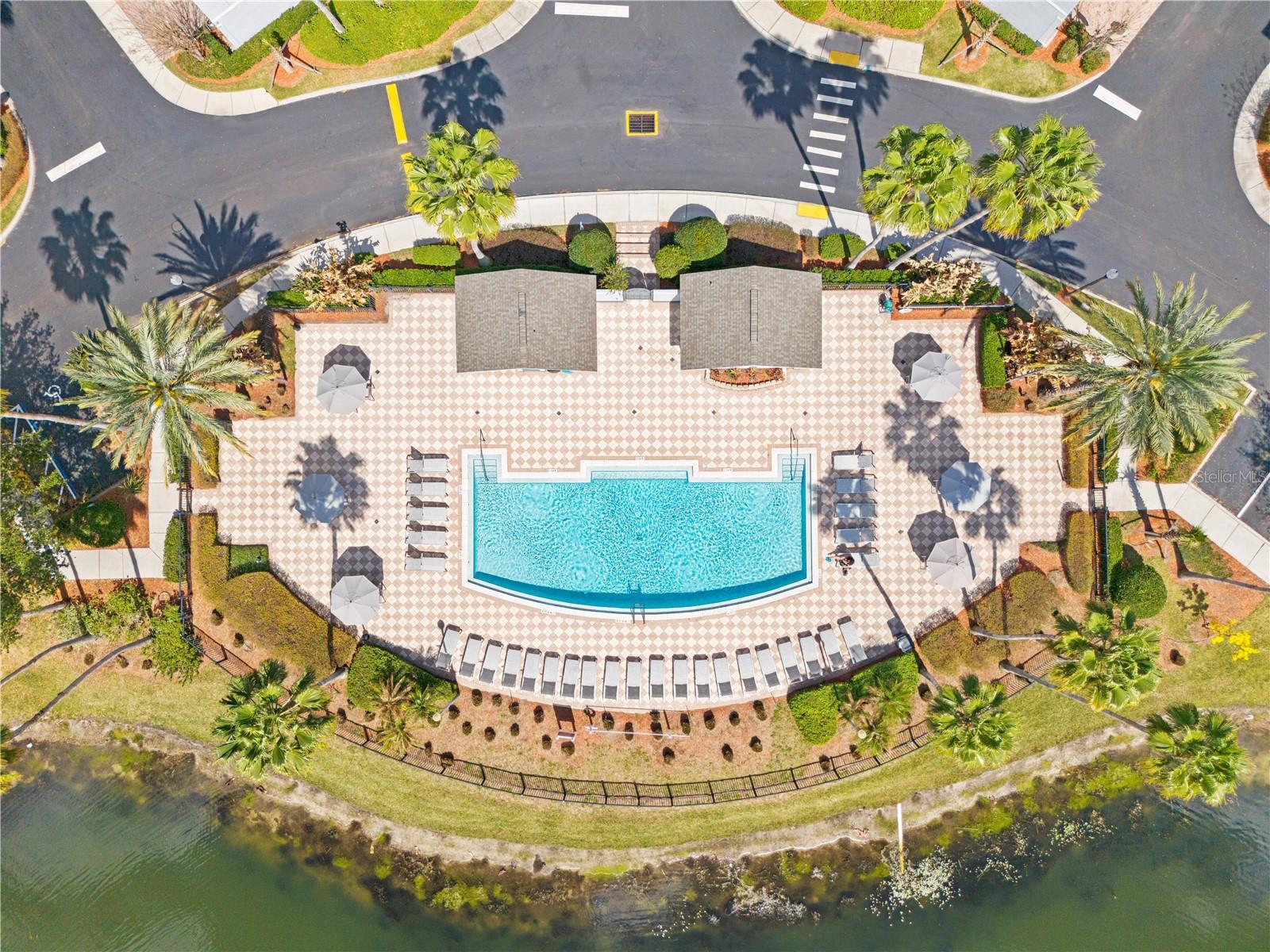 2442 GRAND CENTRAL PKWY #2, ORLANDO, FL, 32839