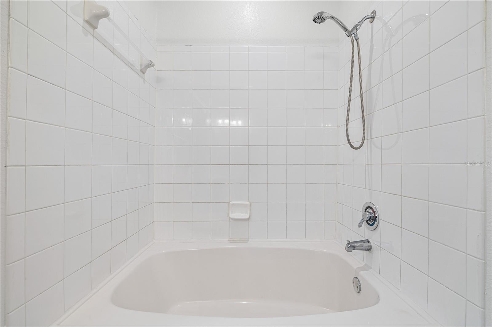 2442 GRAND CENTRAL PKWY #2, ORLANDO, FL, 32839
