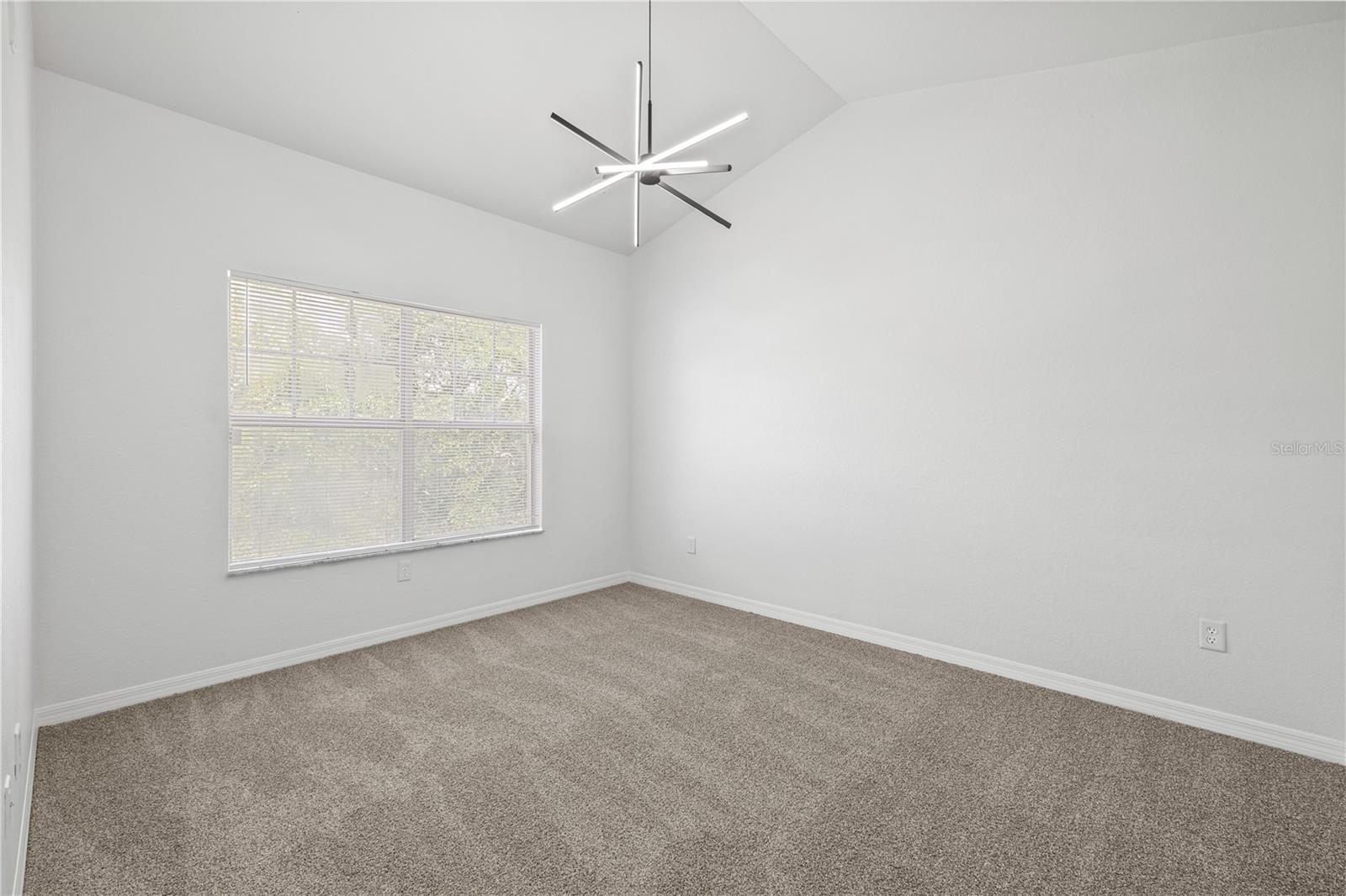 2442 GRAND CENTRAL PKWY #2, ORLANDO, FL, 32839