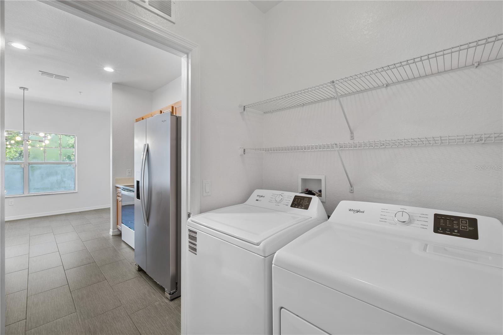 2442 GRAND CENTRAL PKWY #2, ORLANDO, FL, 32839