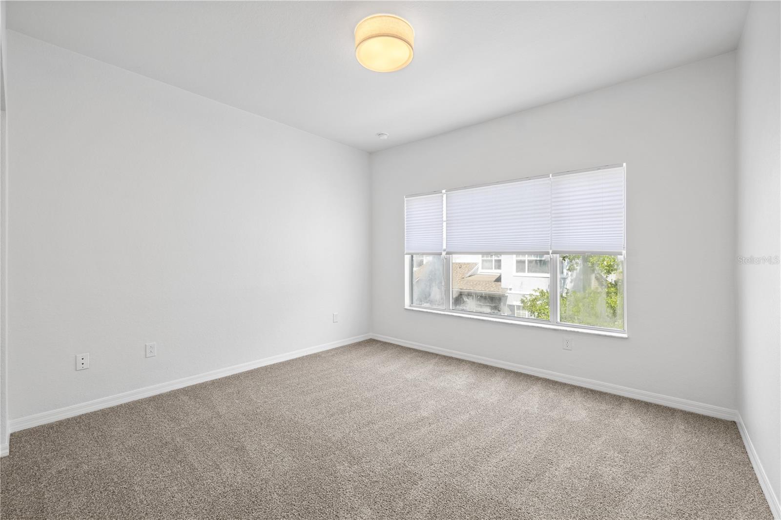 2442 GRAND CENTRAL PKWY #2, ORLANDO, FL, 32839