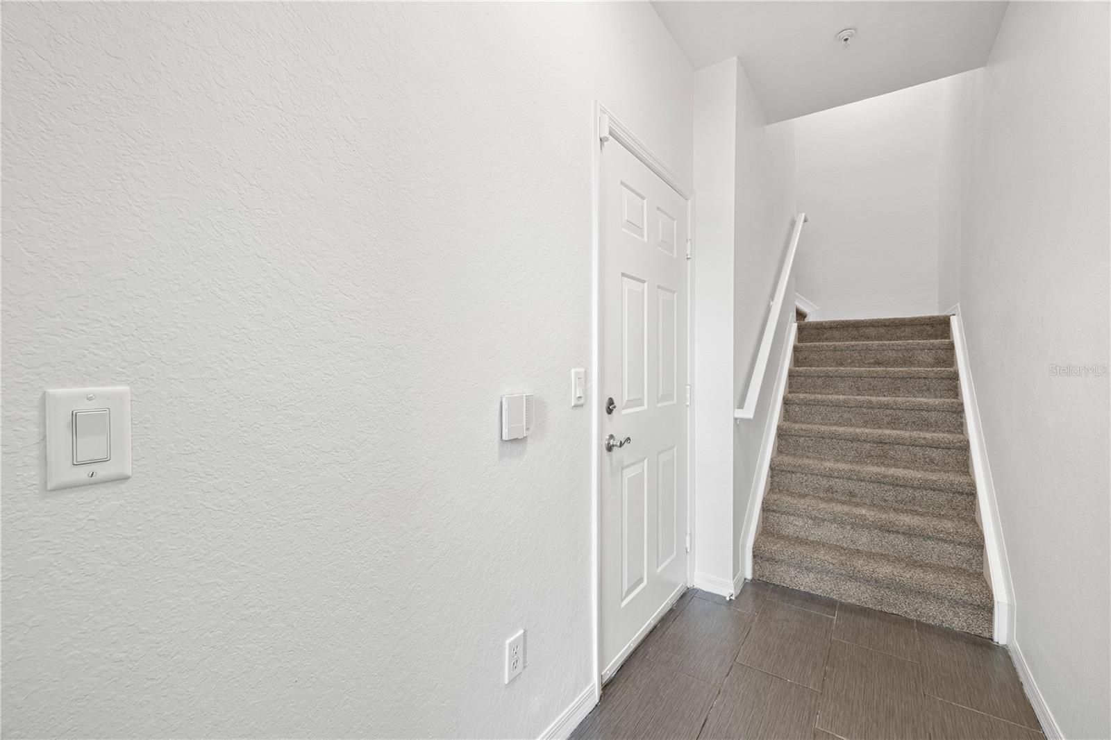 2442 GRAND CENTRAL PKWY #2, ORLANDO, FL, 32839