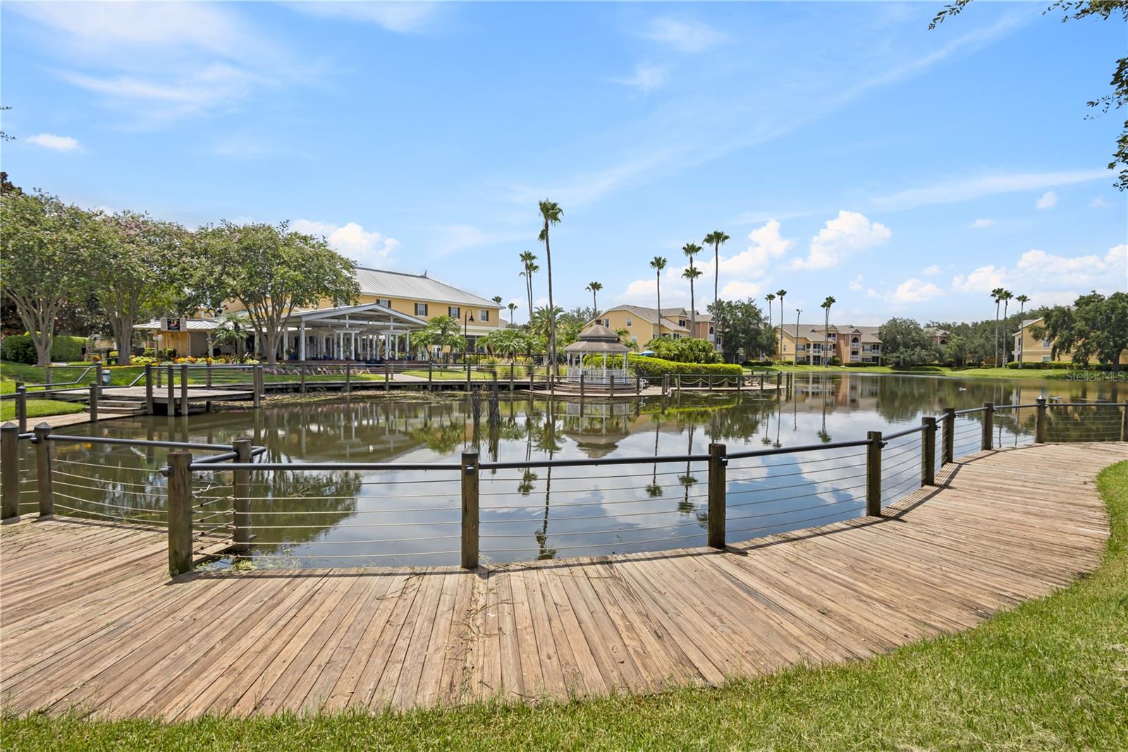 2442 GRAND CENTRAL PKWY #2, ORLANDO, FL, 32839