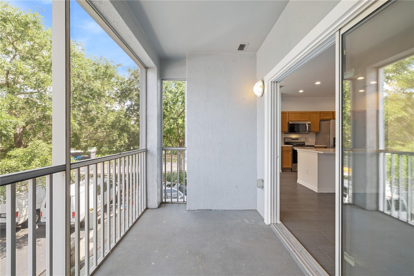 2442 GRAND CENTRAL PKWY #2, ORLANDO, FL, 32839