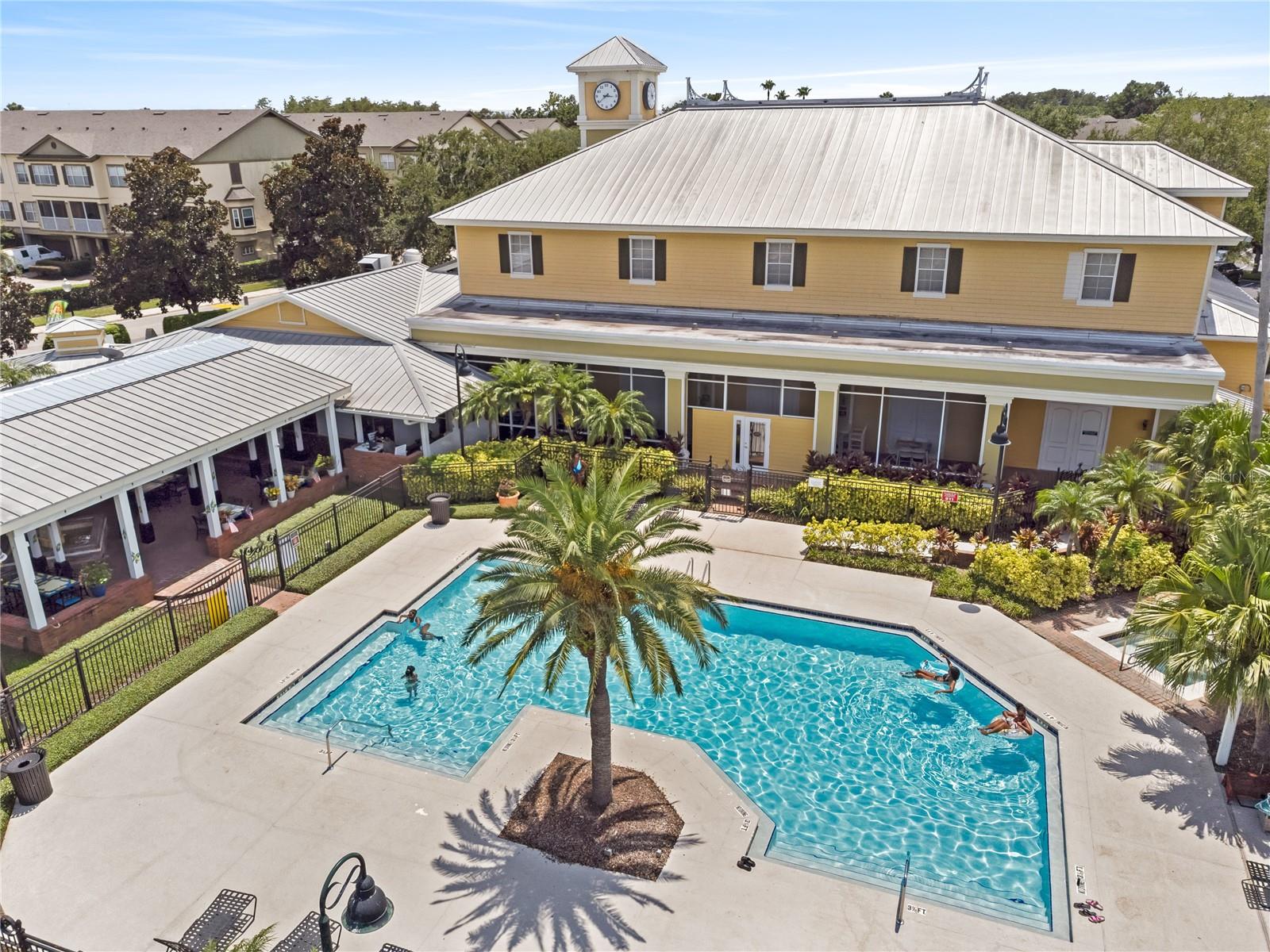 2442 GRAND CENTRAL PKWY #2, ORLANDO, FL, 32839