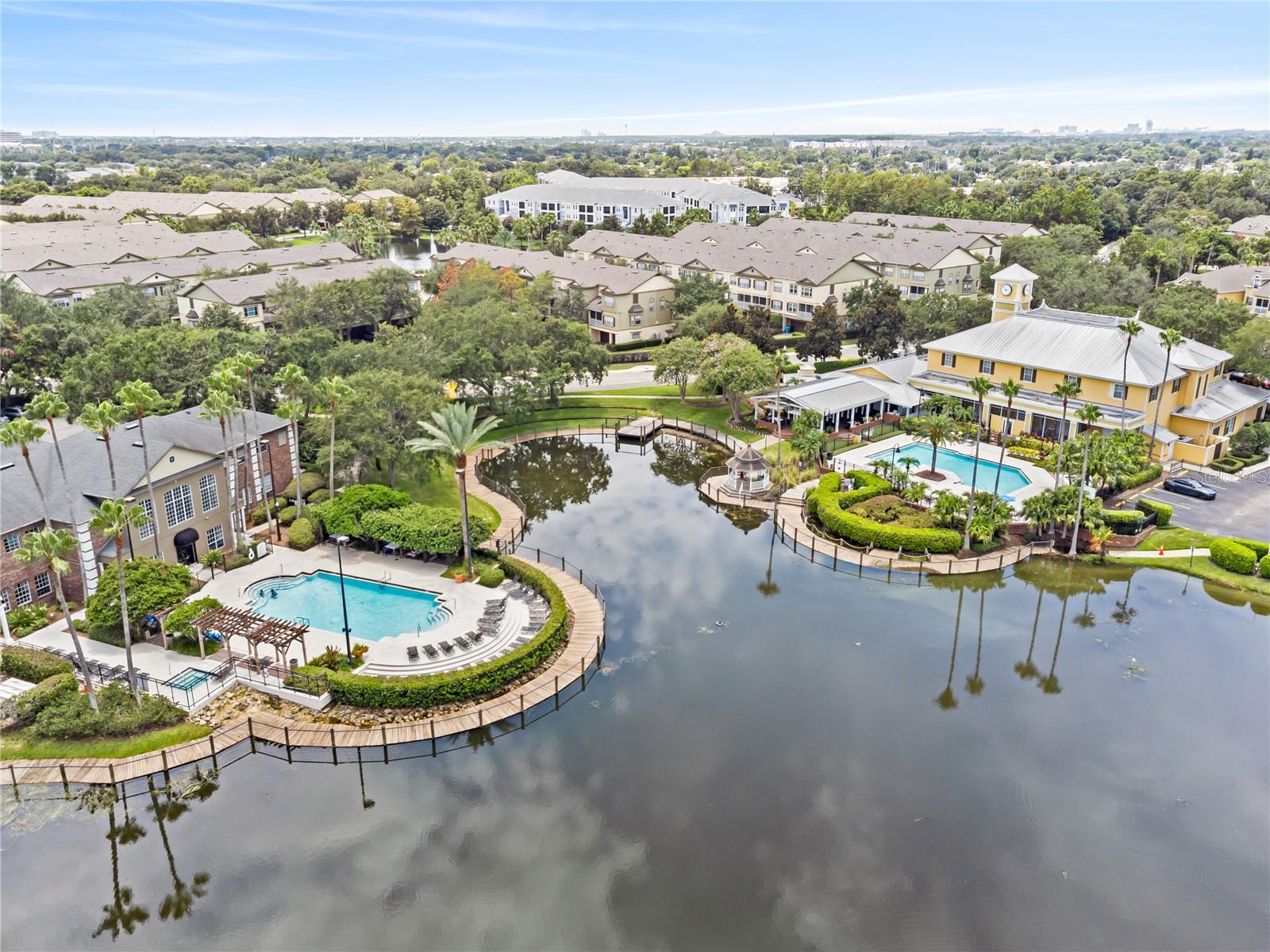2442 GRAND CENTRAL PKWY #2, ORLANDO, FL, 32839