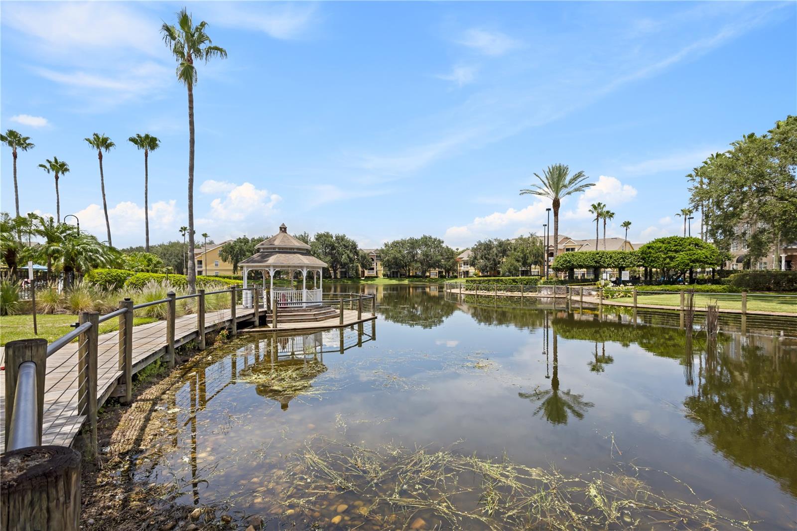 2442 GRAND CENTRAL PKWY #2, ORLANDO, FL, 32839