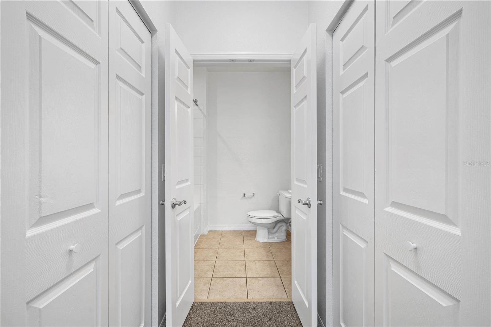 2442 GRAND CENTRAL PKWY #2, ORLANDO, FL, 32839