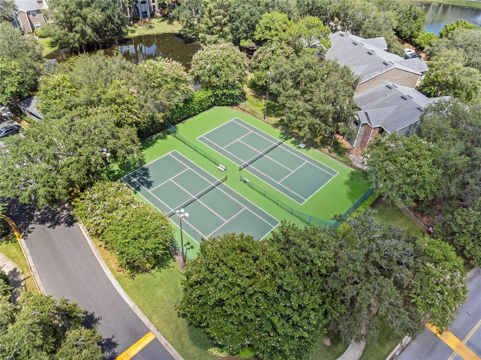 2442 GRAND CENTRAL PKWY #2, ORLANDO, FL, 32839