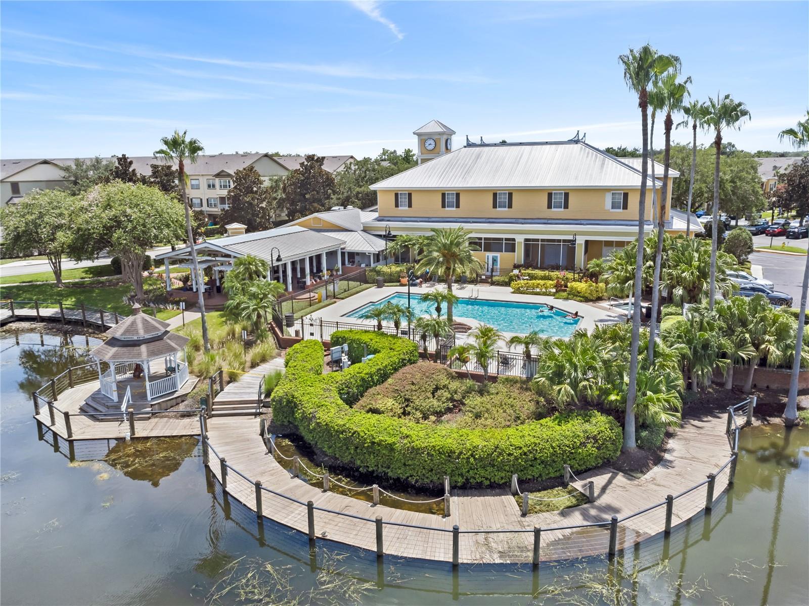 2442 GRAND CENTRAL PKWY #2, ORLANDO, FL, 32839