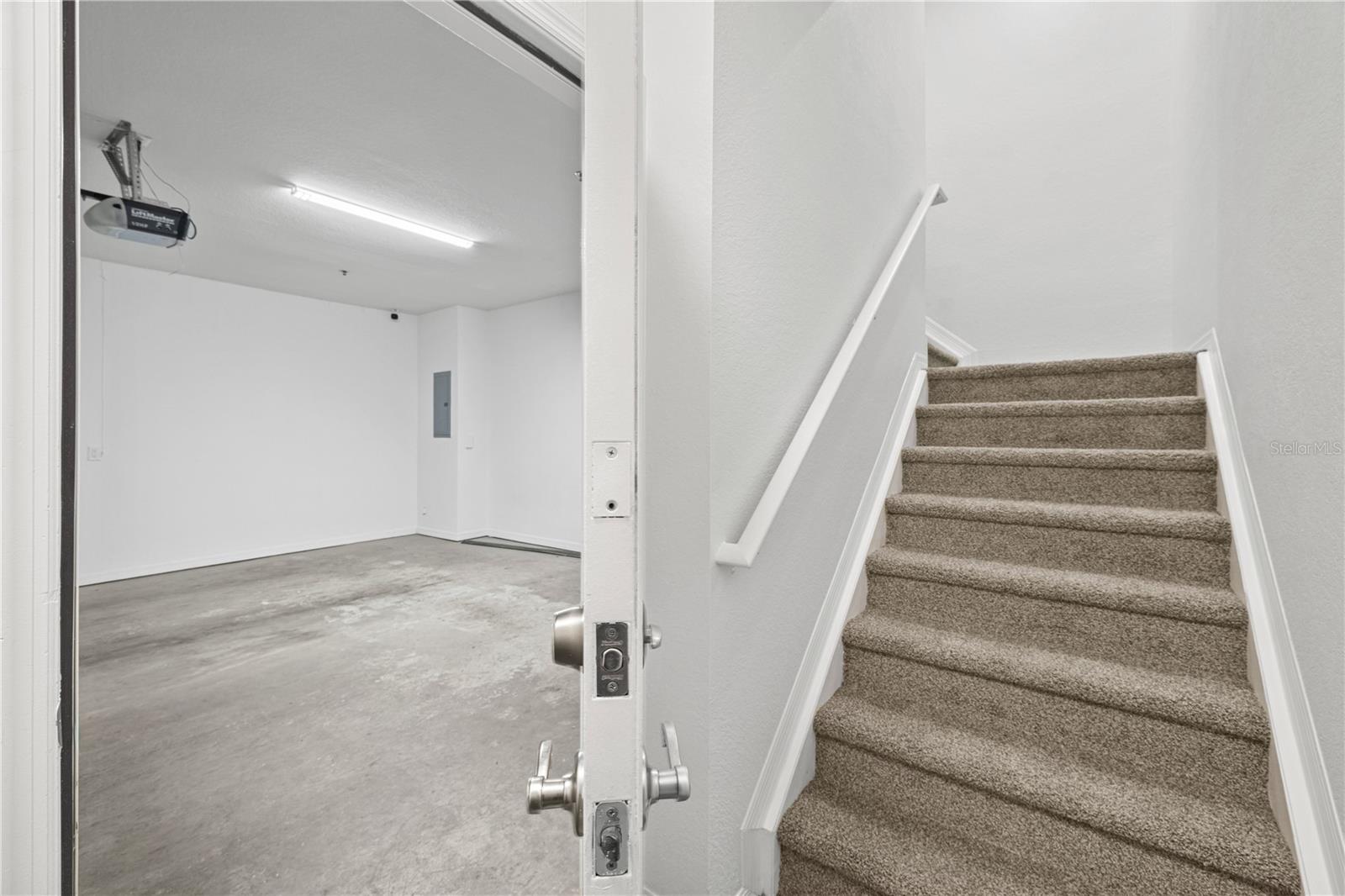 2442 GRAND CENTRAL PKWY #2, ORLANDO, FL, 32839