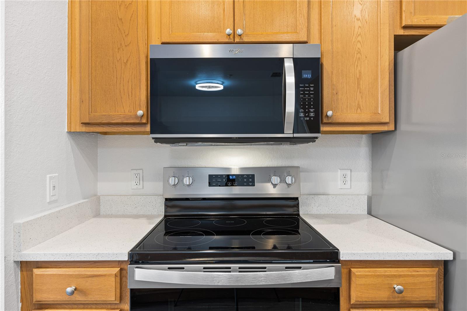 2442 GRAND CENTRAL PKWY #2, ORLANDO, FL, 32839