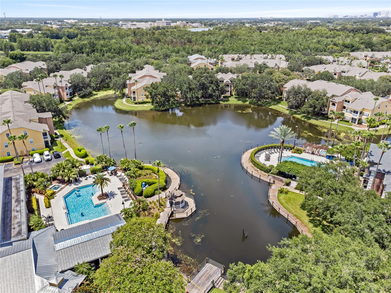 2442 GRAND CENTRAL PKWY #2, ORLANDO, FL, 32839