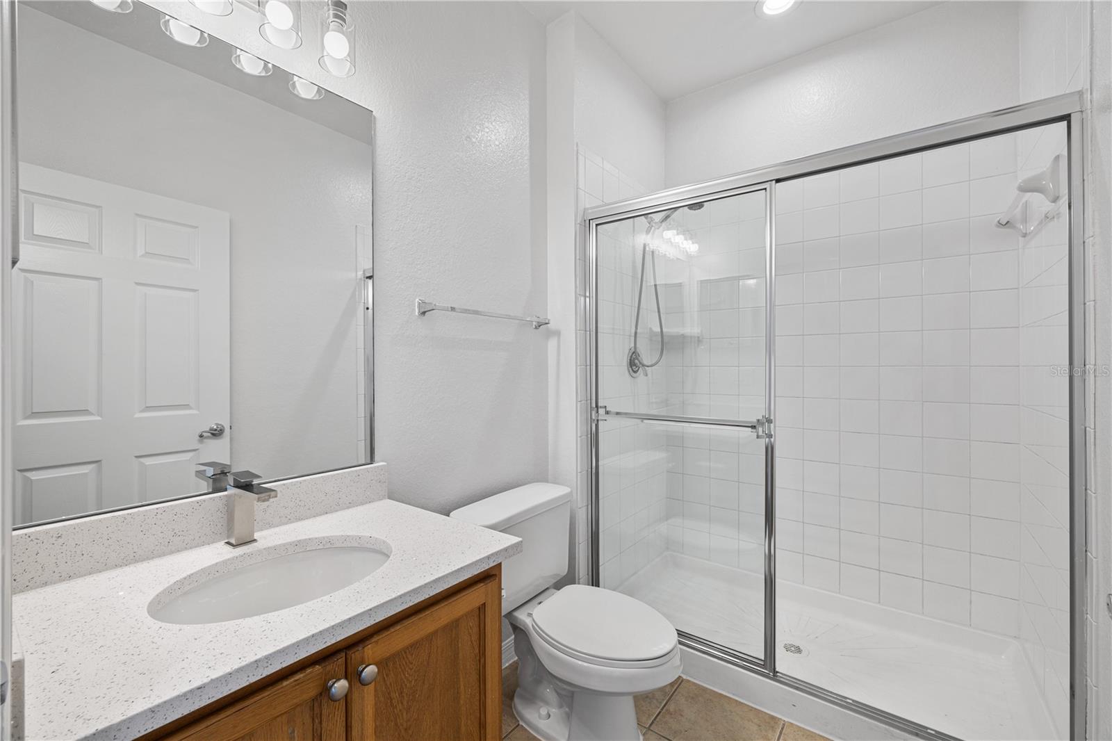 2442 GRAND CENTRAL PKWY #2, ORLANDO, FL, 32839