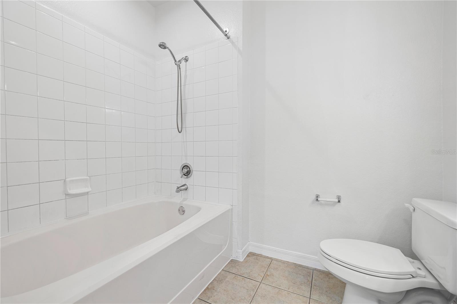 2442 GRAND CENTRAL PKWY #2, ORLANDO, FL, 32839