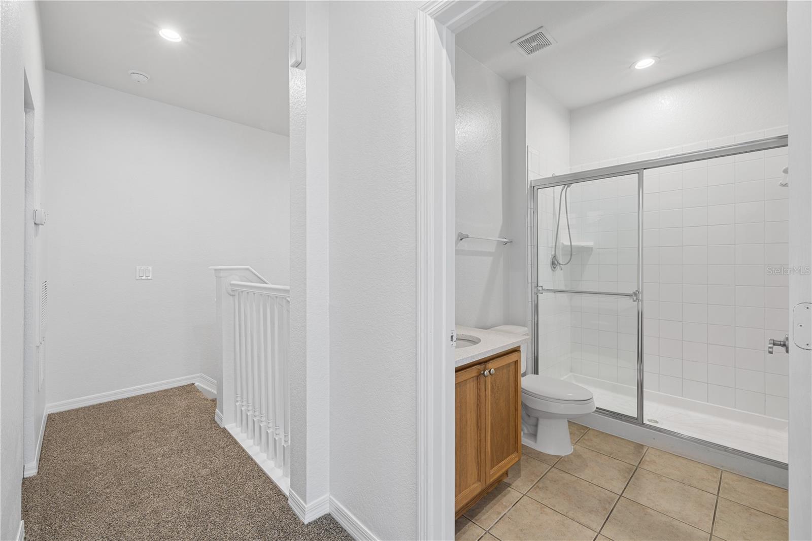 2442 GRAND CENTRAL PKWY #2, ORLANDO, FL, 32839