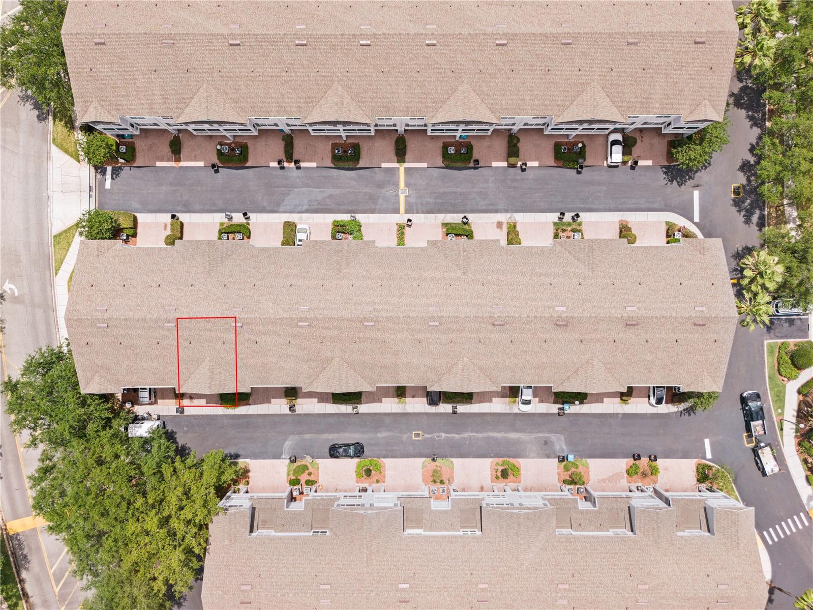 2442 GRAND CENTRAL PKWY #2, ORLANDO, FL, 32839