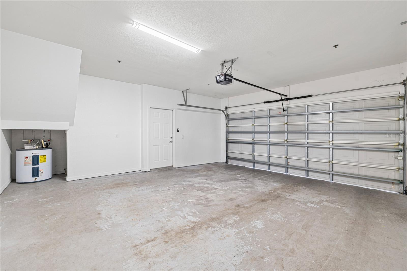 2442 GRAND CENTRAL PKWY #2, ORLANDO, FL, 32839