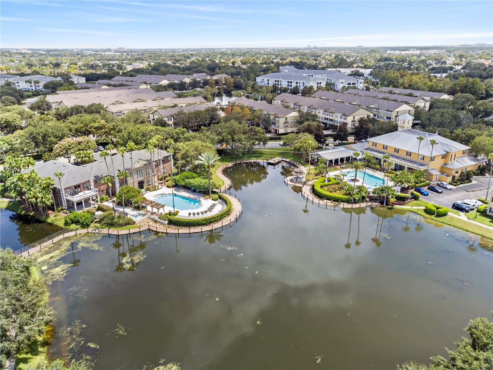 2442 GRAND CENTRAL PKWY #2, ORLANDO, FL, 32839
