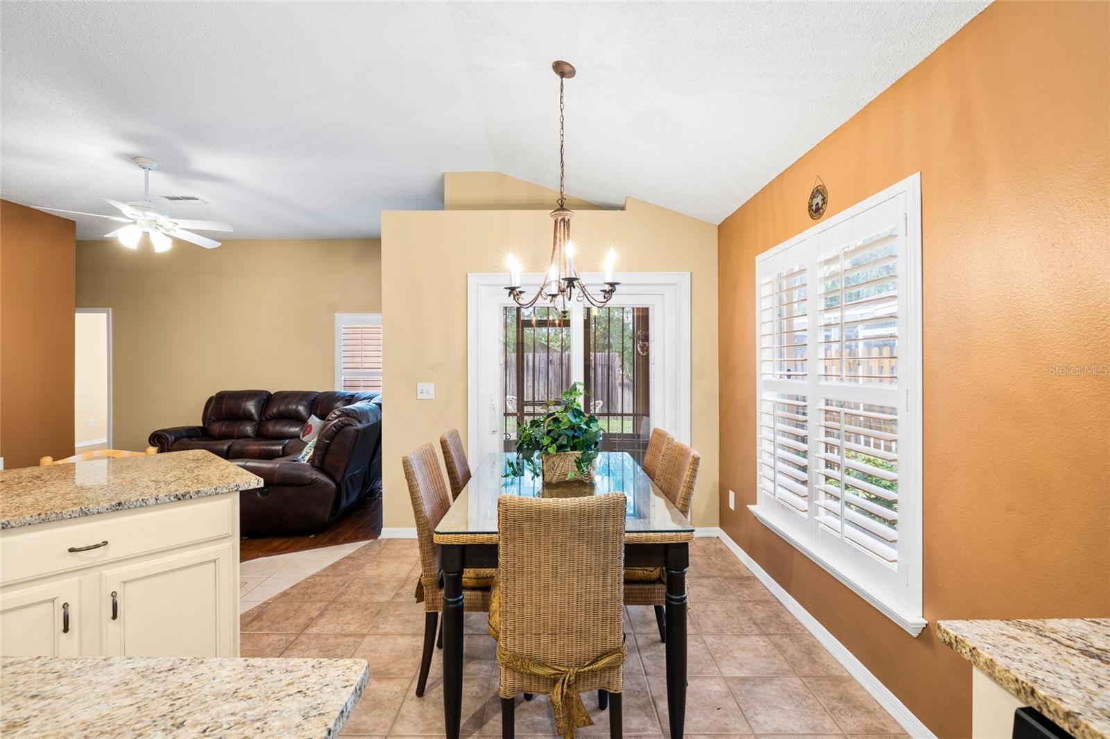 5606 PADDOCK TRAIL DR, TAMPA, FL, 33624