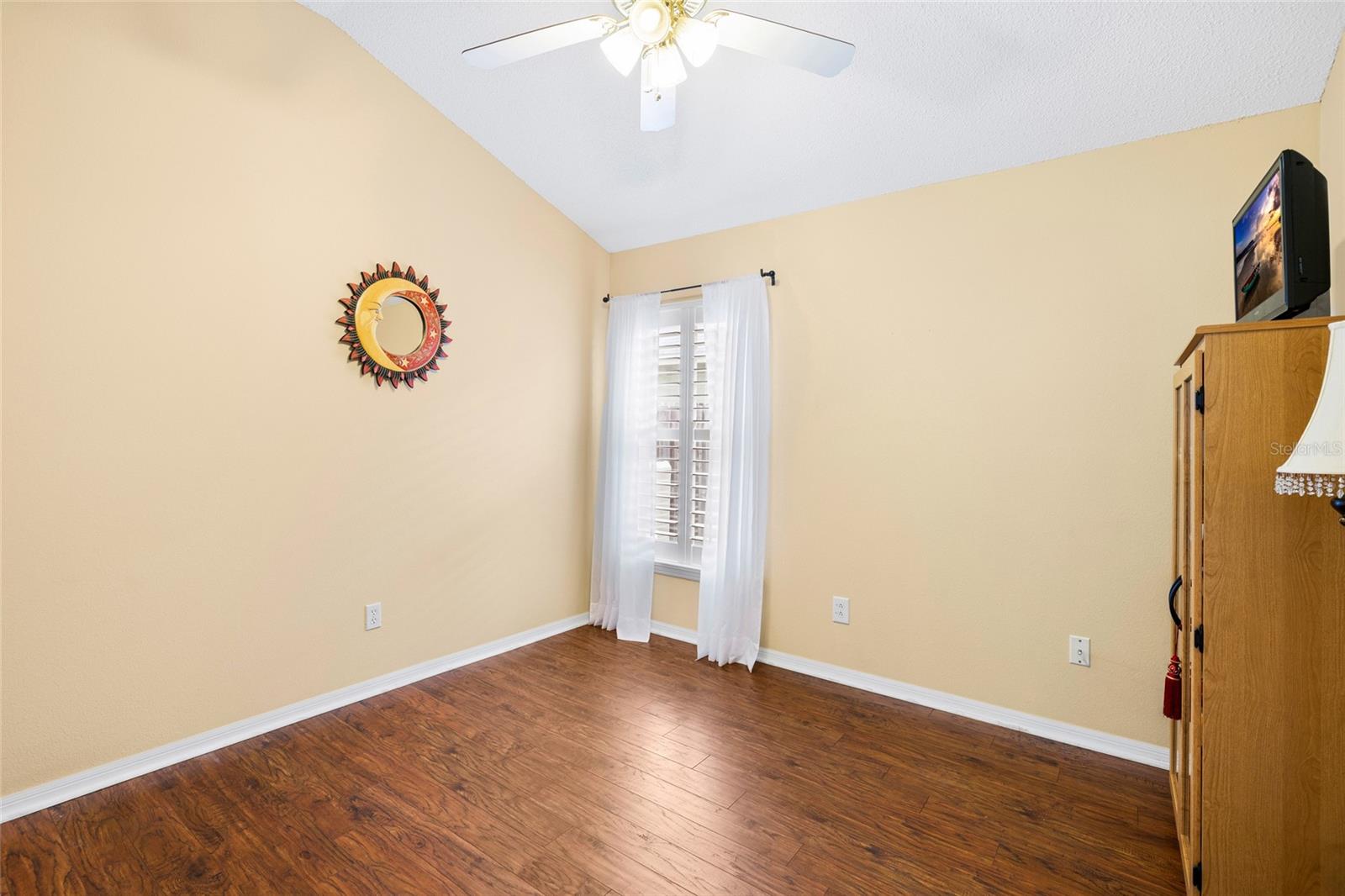 5606 PADDOCK TRAIL DR, TAMPA, FL, 33624