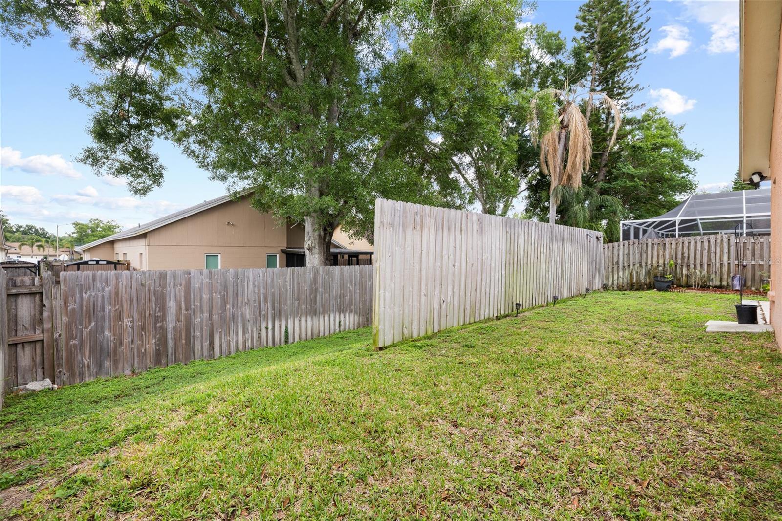 5606 PADDOCK TRAIL DR, TAMPA, FL, 33624