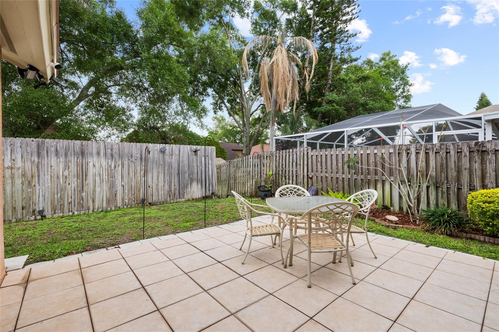 5606 PADDOCK TRAIL DR, TAMPA, FL, 33624
