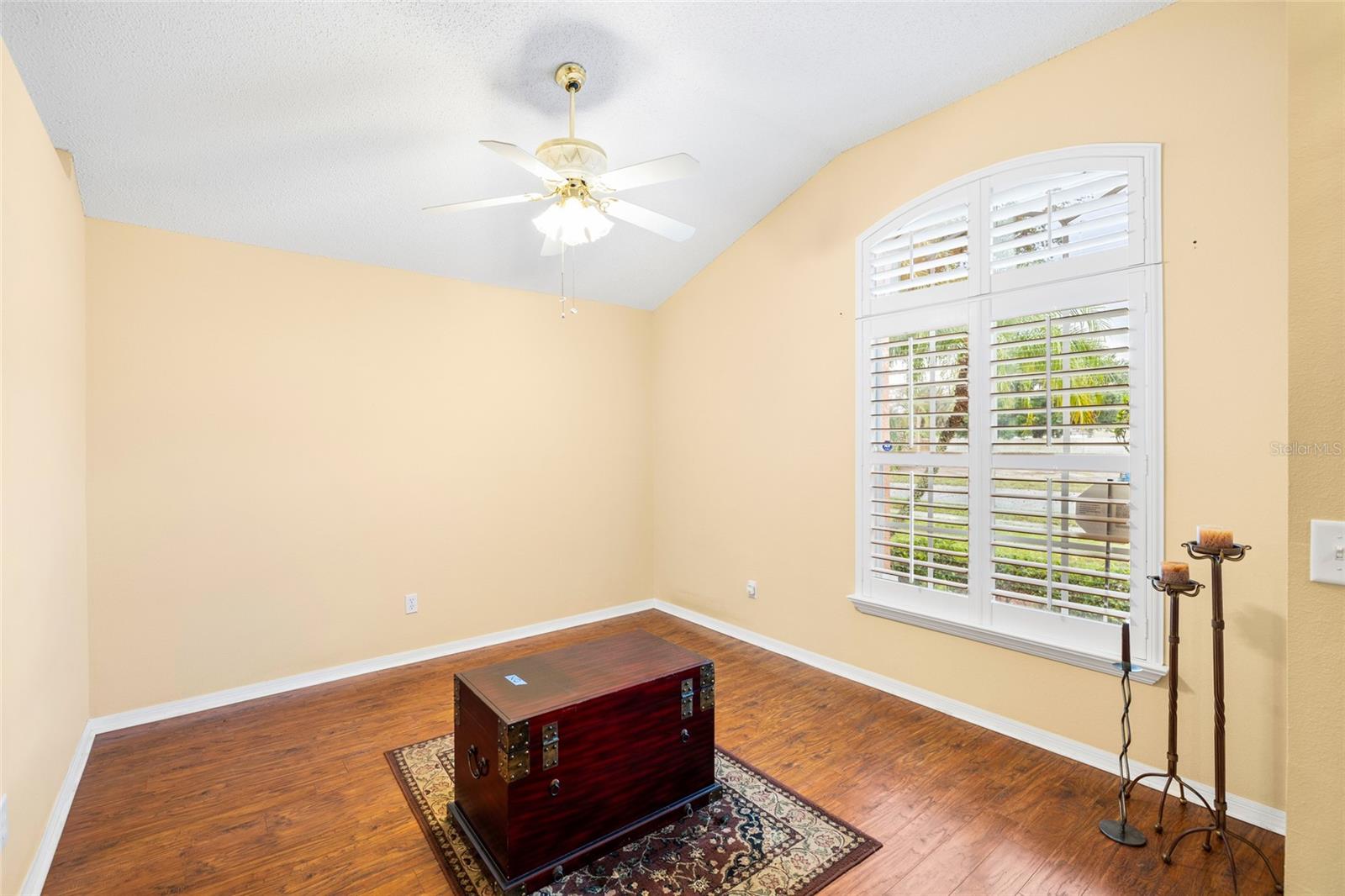 5606 PADDOCK TRAIL DR, TAMPA, FL, 33624