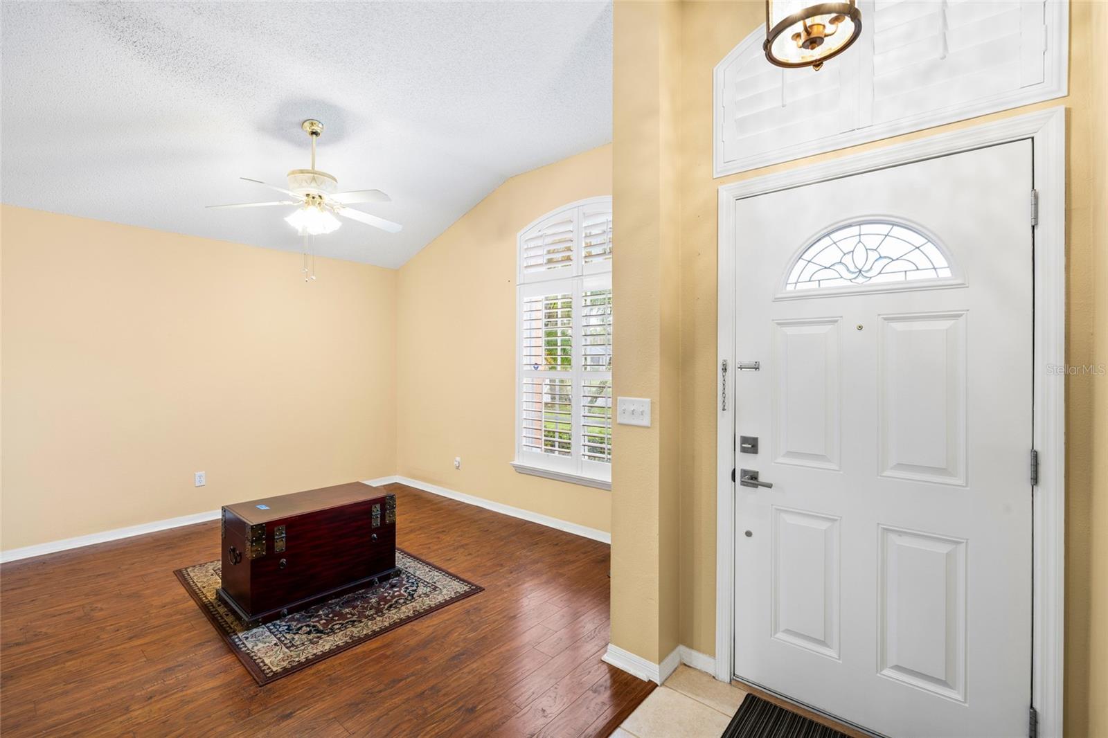 5606 PADDOCK TRAIL DR, TAMPA, FL, 33624