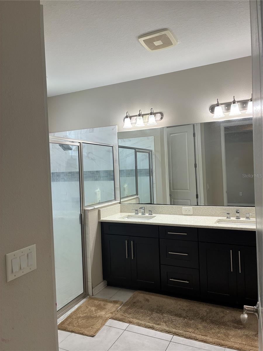 12200 RANGELAND BLVD, ODESSA, FL, 33556
