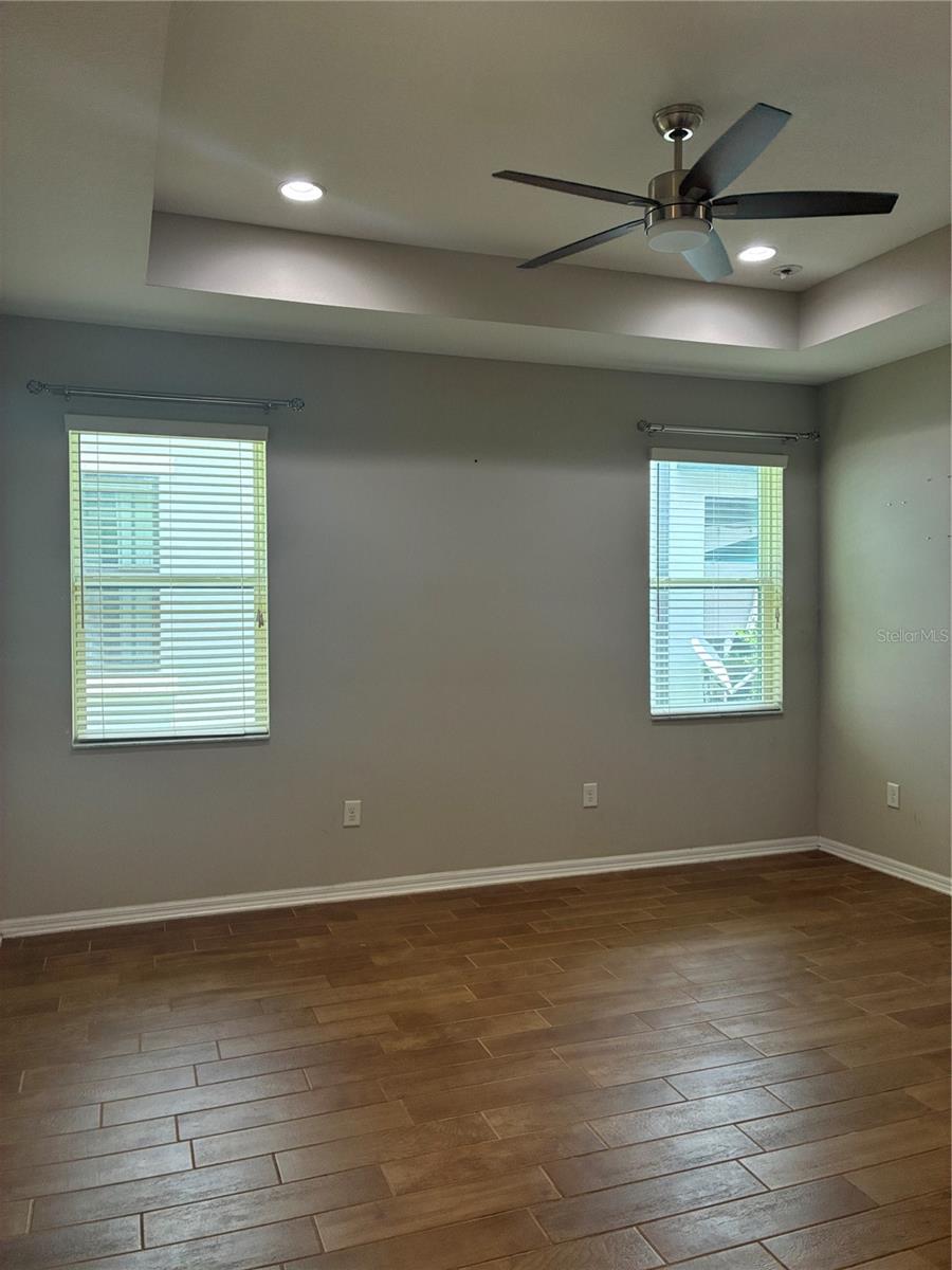 12200 RANGELAND BLVD, ODESSA, FL, 33556