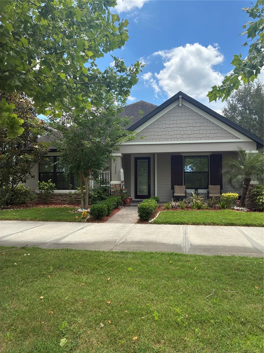 12200 RANGELAND BLVD, ODESSA, FL, 33556