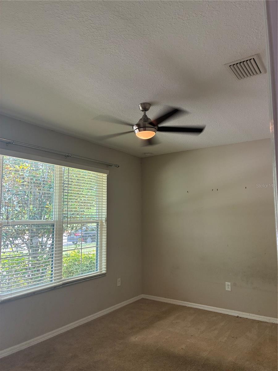 12200 RANGELAND BLVD, ODESSA, FL, 33556