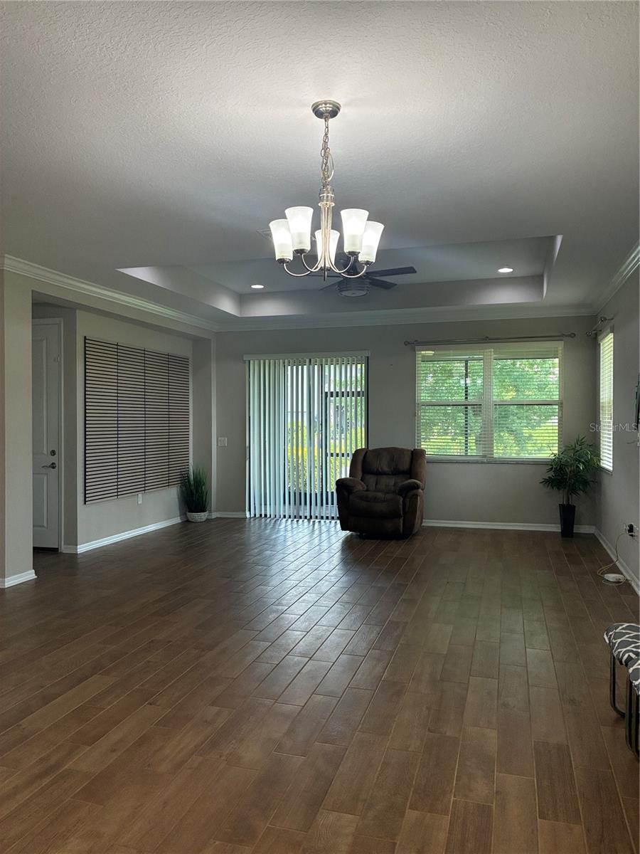 12200 RANGELAND BLVD, ODESSA, FL, 33556