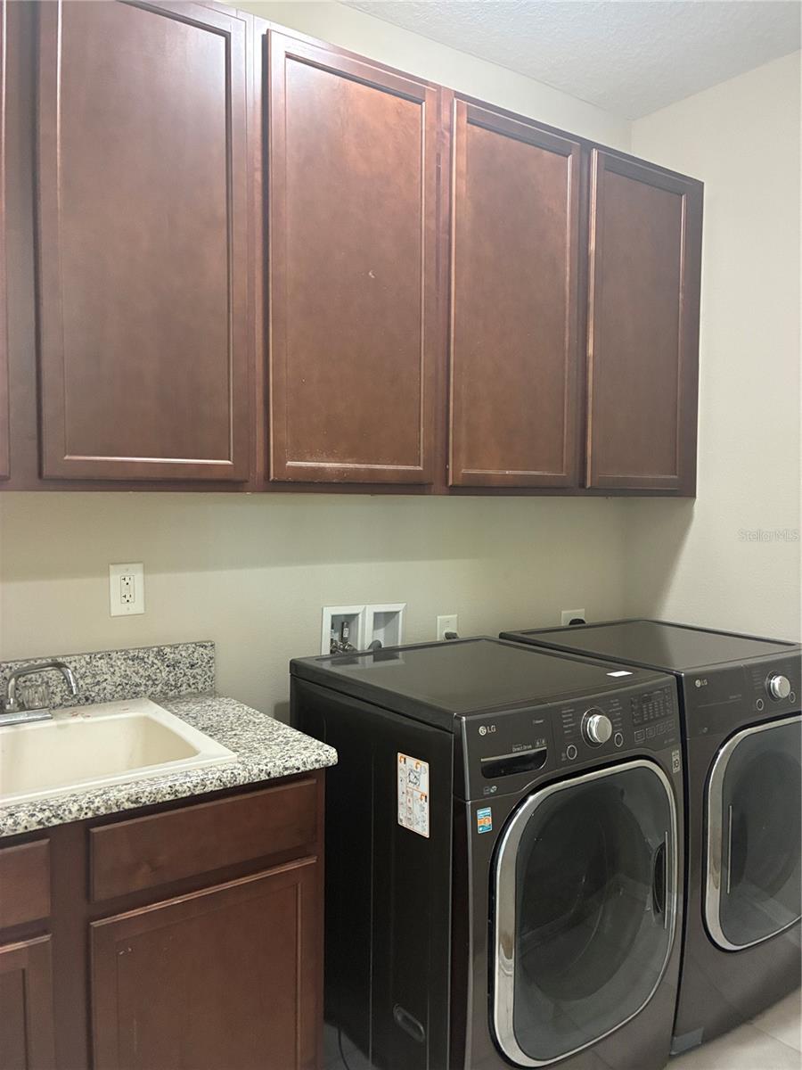 12200 RANGELAND BLVD, ODESSA, FL, 33556