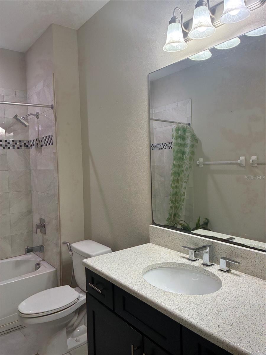 12200 RANGELAND BLVD, ODESSA, FL, 33556