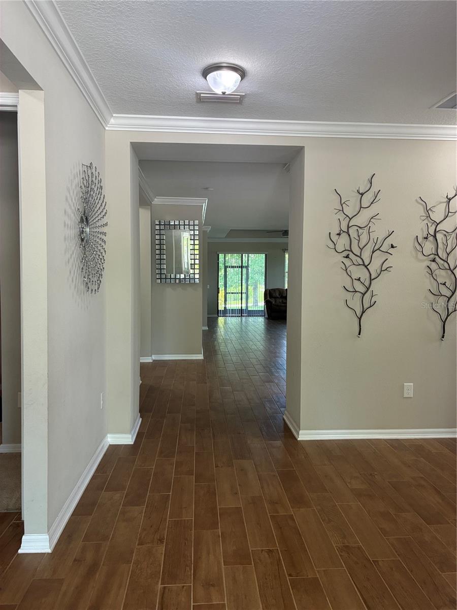 12200 RANGELAND BLVD, ODESSA, FL, 33556