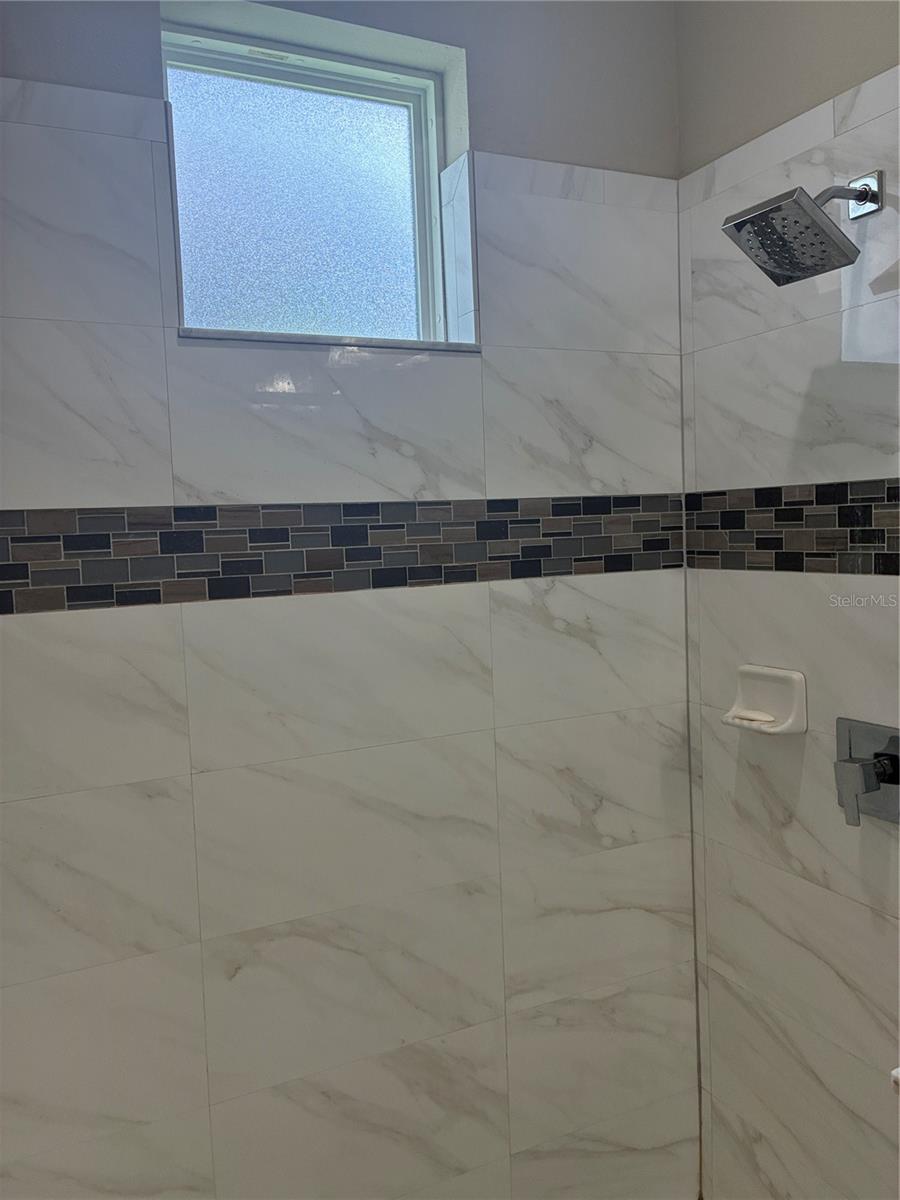 12200 RANGELAND BLVD, ODESSA, FL, 33556