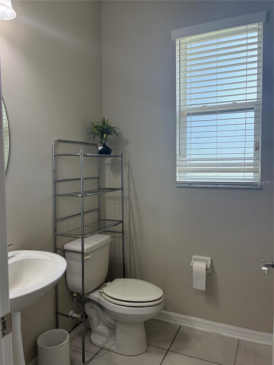 12200 RANGELAND BLVD, ODESSA, FL, 33556