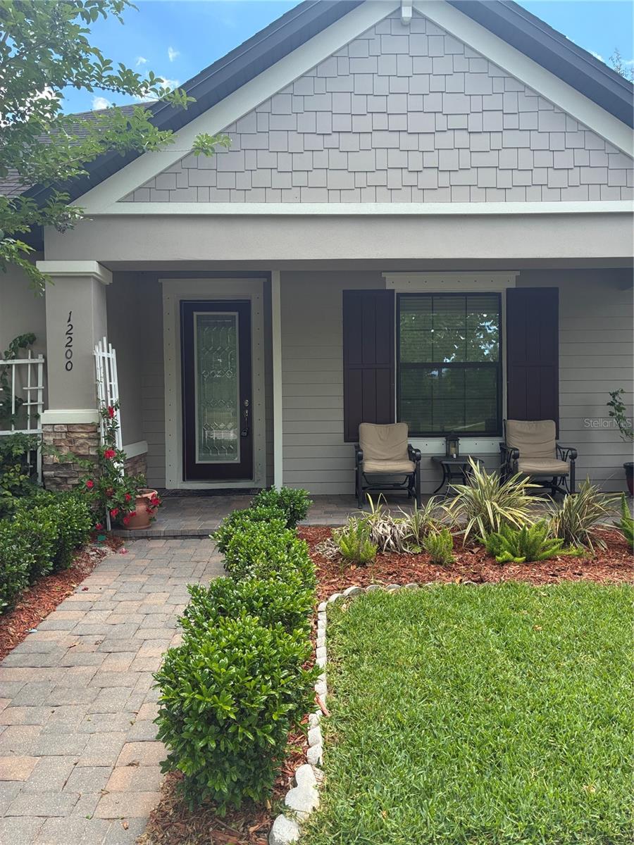 12200 RANGELAND BLVD, ODESSA, FL, 33556