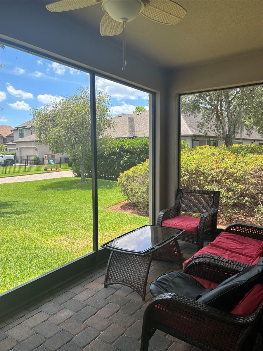 12200 RANGELAND BLVD, ODESSA, FL, 33556