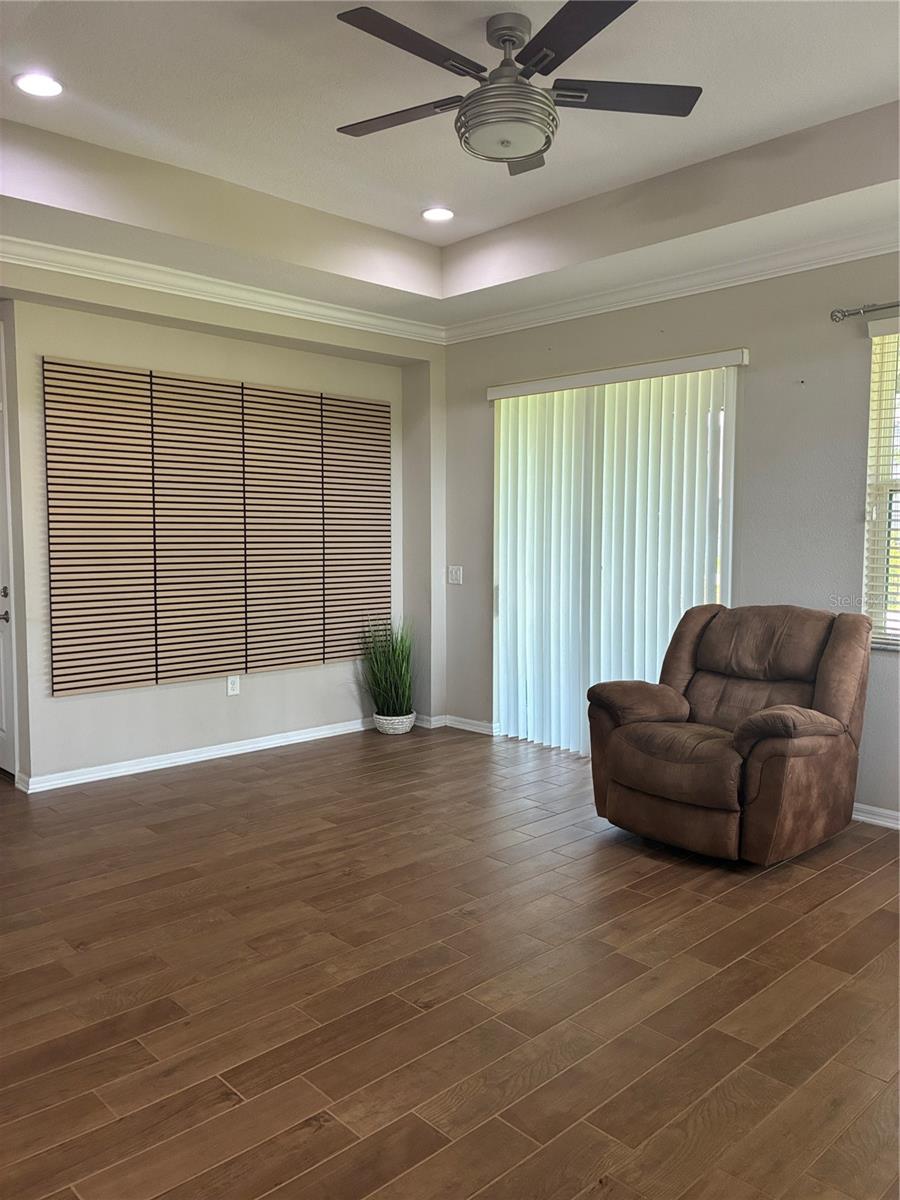 12200 RANGELAND BLVD, ODESSA, FL, 33556