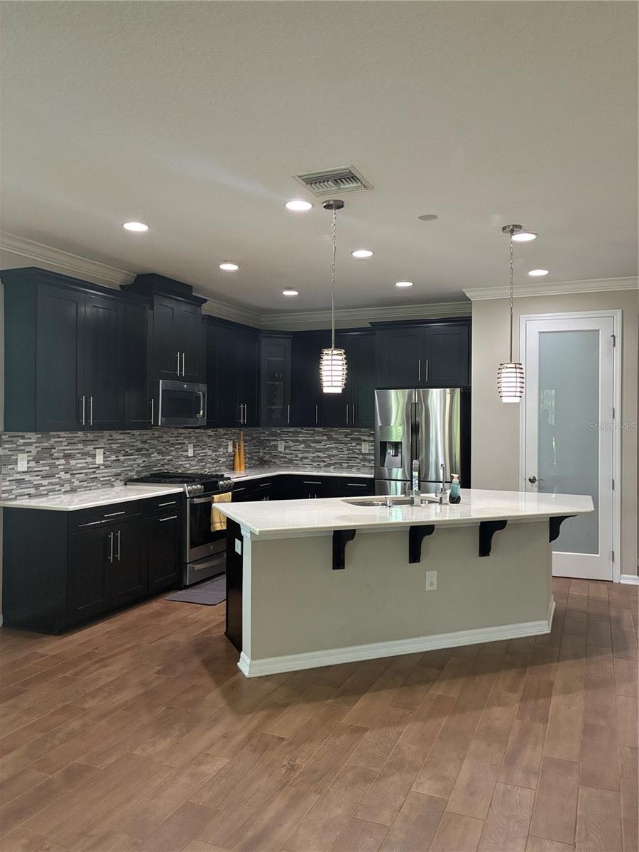 12200 RANGELAND BLVD, ODESSA, FL, 33556