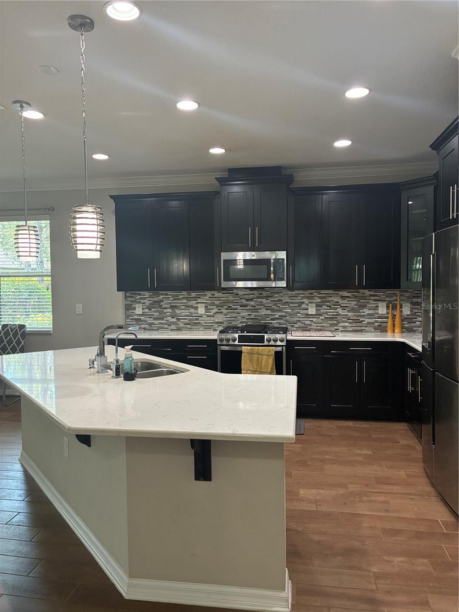 12200 RANGELAND BLVD, ODESSA, FL, 33556