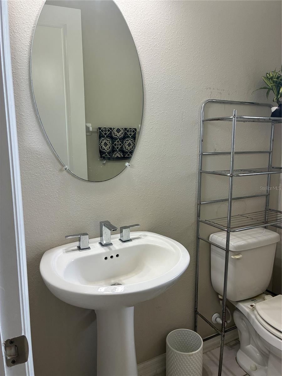 12200 RANGELAND BLVD, ODESSA, FL, 33556