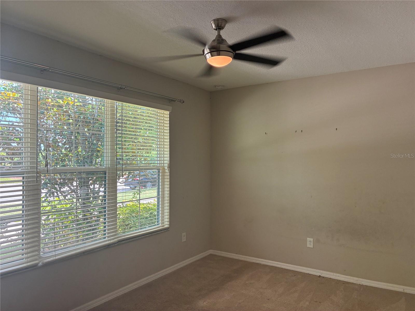 12200 RANGELAND BLVD, ODESSA, FL, 33556