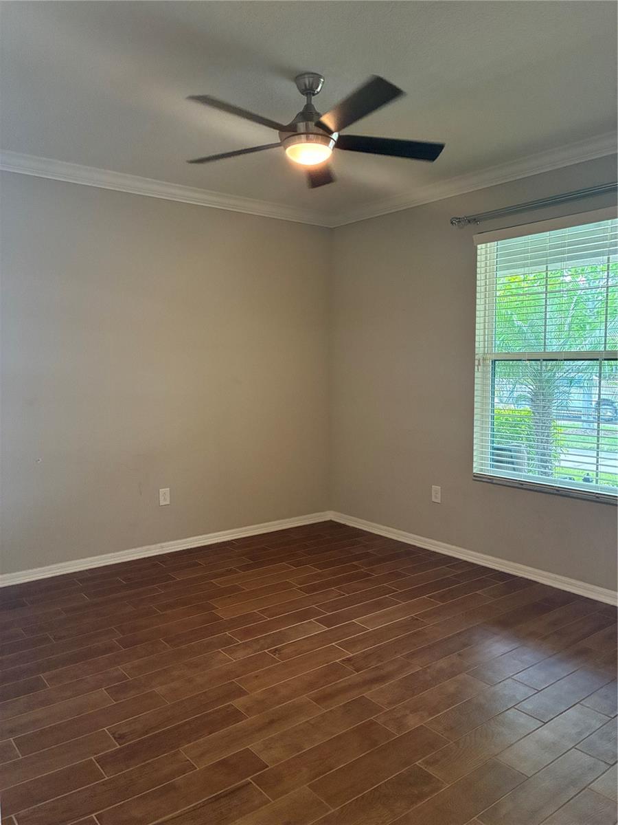12200 RANGELAND BLVD, ODESSA, FL, 33556