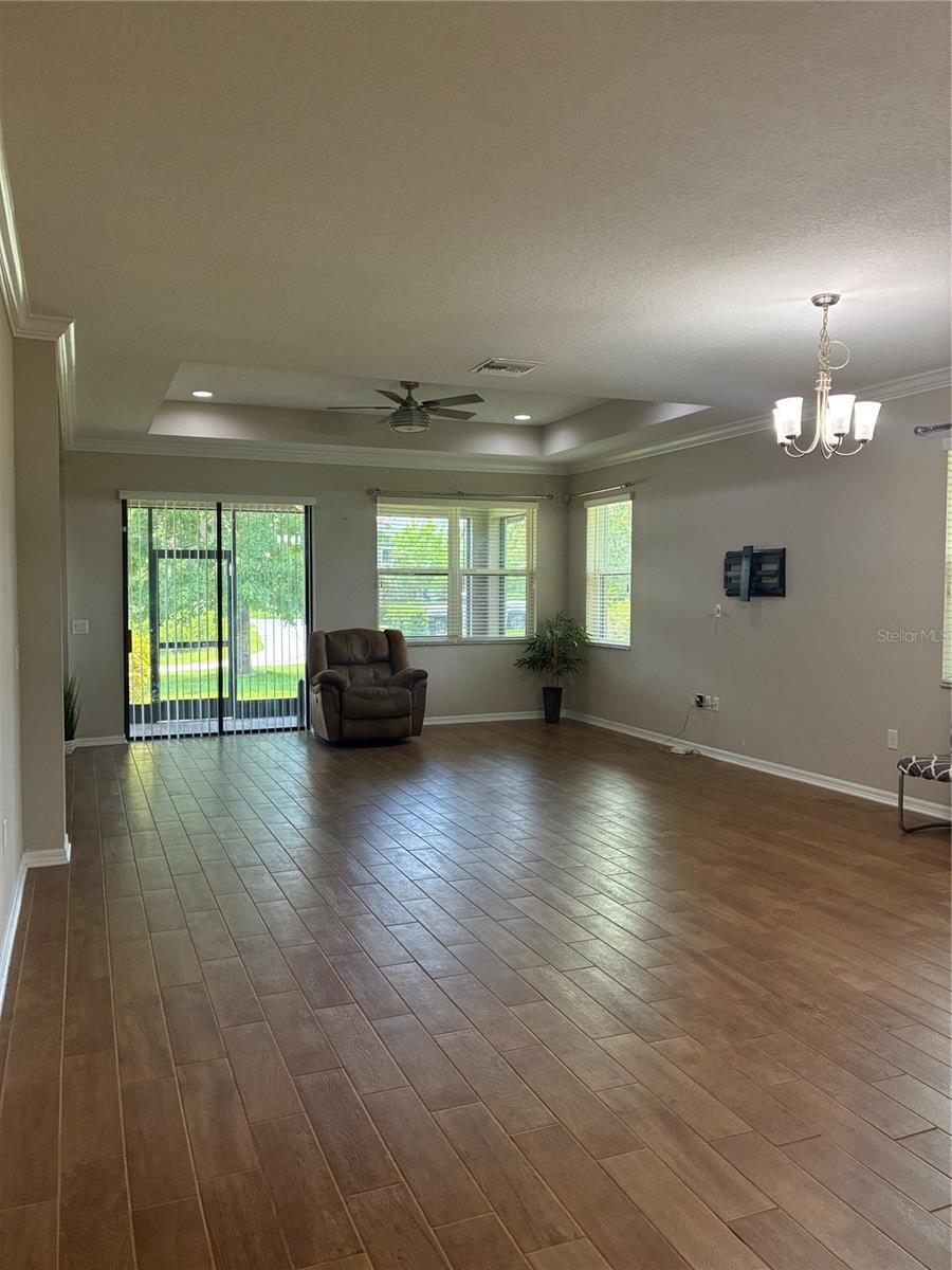 12200 RANGELAND BLVD, ODESSA, FL, 33556