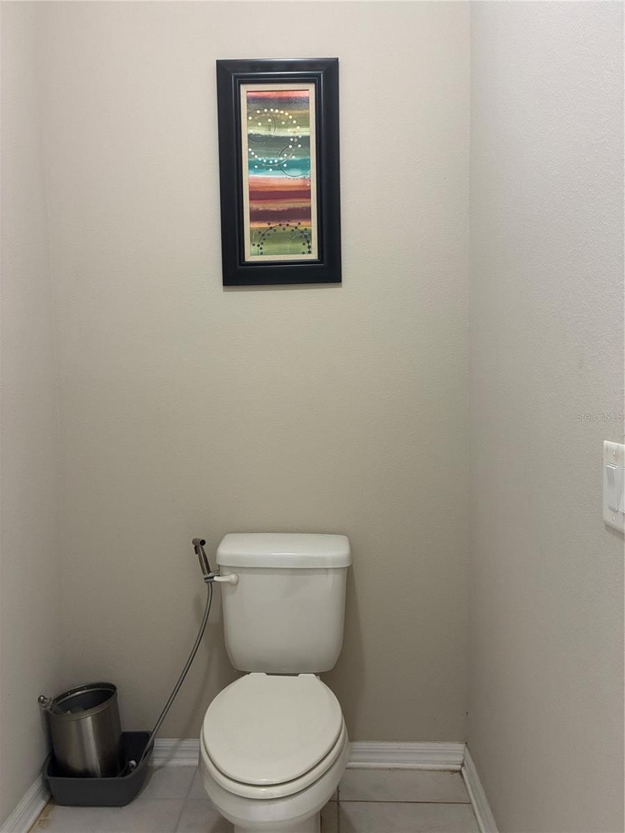 12200 RANGELAND BLVD, ODESSA, FL, 33556