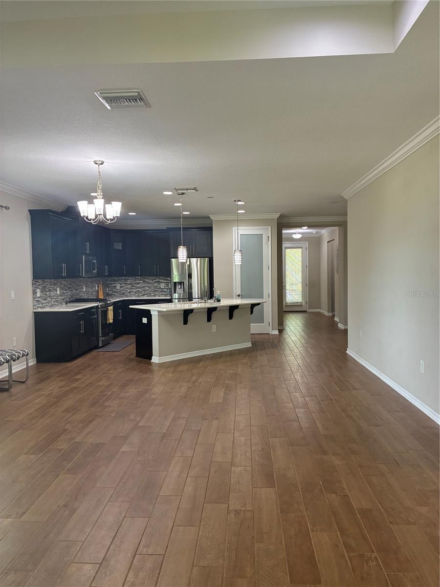 12200 RANGELAND BLVD, ODESSA, FL, 33556